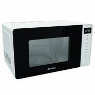 GORENJE MO 20 A4W 20 LITERES DIGITÁLIS GRILLES