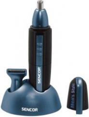 Sencor SNC 101 ORR-SZŐRVÁGÓ