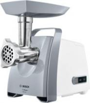 Bosch MFW66020 ProPower HÚSDARÁLÓ 3KG/PERC