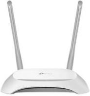 TP-Link WR820N Router