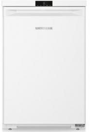 Liebherr FE 1414 fagyasztószekrény, 4 fiókos, 107 literes, E ENERGIAOSZTÁLY, 5+5 év gyári garancia