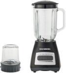 Hausberg HB-7772NG TURMIXGÉP 500W