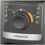 Kenwood MultiPro Compact FDP31.020 ROBOTGÉP 800W Kenwood MultiPro Compact FDP31.020 ROBOTGÉP 800W