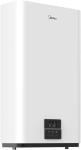 Midea Salute D100-20ED6(D) Bojler 100 LITERES TÉGLATEST villanybojler, 7 ÉV GARANCIA