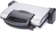 Bosch TFB3302V  grillsütő