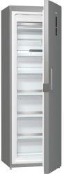 Gorenje FN619dAXL6 INOX, NOFROST, d ENERGIAOSZTÁLY, 3 év GYÁRI garancia