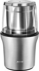 MPM MMK-06M FŰSZERDARÁLÓ, 200W