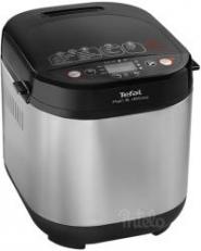 Tefal PF240E38 Pain & Délices kenyérsütő Tefal PF240E38 Pain & Délices kenyérsütő