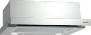 Gorenje BHP523E10X 50CM-ES TELESZKÓPOS