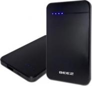 BEEZ PB-4000 4 Ah HORDOZHATÓ VÉSZTÖLTŐ