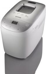 Gorenje BM1600WG kenyérsütőgép Gorenje BM1600WG kenyérsütőgép