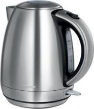 Sencor SWK 1755  Vízforraló - 1.8 L  VÍZFORRALÓ