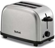 Tefal TT 330D30 INOX KENYÉRPIRÍTÓ