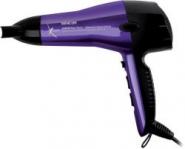 Sencor SHD-6600 hajszárító 2000W