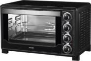 MPM MPE-05T HŐLÉGKEVERÉSES GRILLSÜTŐ 32 LITERES MPM MPE-05T HŐLÉGKEVERÉSES GRILLSÜTŐ 32 LITERES
