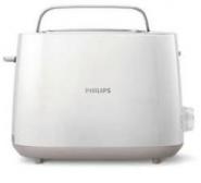 Philips HD2581/00 Daily Collection  KENYÉRPIRÍTÓ