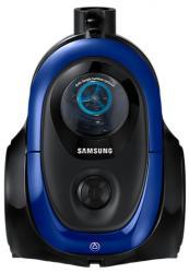 SAMSUNG VC07M211OSB PORSZÍVÓ PORZSÁK NÉLKÜLI A energiaosztály