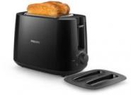 Philips HD2582/90 Daily Collection 