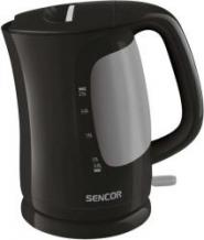Sencor SWK 2511BK  2.5 LITERES VÍZFORRALÓ