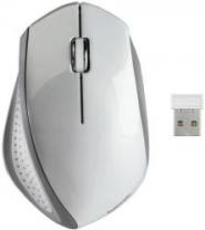 Hama MW-110 VEZETÉKNÉLKÜLI EGÉR