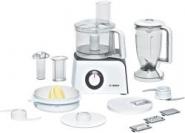 Bosch MCM4 Styline MCM4100  ROBOTGÉP 800W