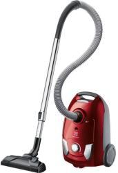 Electrolux EEG43WR EasyGo
