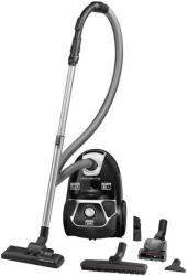 Rowenta RO3985EA Compact Power Animal Care PORSZÍVÓ