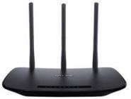 TP-Link TL-WR940N Router 