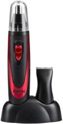 SENCOR SNC101BL orr-fül szőrnyíró