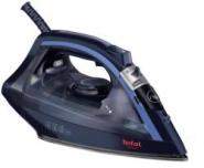 Tefal FV1713E0 Virtuos Vasaló KERÁMIATALPAS GŐZÖLŐS VASALÓ Tefal FV1713E0 Virtuos Vasaló KERÁMIATALPAS GŐZÖLŐS VASALÓ