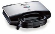 Tefal SM157236 szendvicssütő