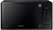 SAMSUNG MS23K3513AK FEKETE MIKROSŰTŐ