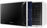 Samsung White MS23K3513AW Mikrohullámú sütő 