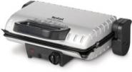 Tefal GC2050 Minute Grill 