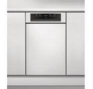 Whirlpool WSBO 3O34PF X Mosogatógép 3 KOSARAS