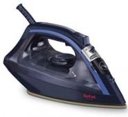Tefal FV1739 Virtuo GŐZÖLŐS VASALÓ Tefal FV1739 Virtuo GŐZÖLŐS VASALÓ