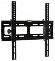 KELLO 2D 32-50 FALI TARTÓKONZOL