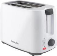 Sencor STS 2606WH KENYÉRPIRÍTÓ