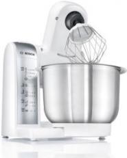 Bosch MUM4880  robotgép 600W