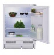 Beko BU1104N Hűtőszekrény, fagyasztó nélkül