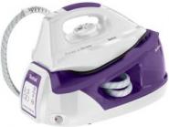 Tefal SV4110E0 Purely and Simply Vasaló GŐZÁLLOMÁS 2200W Tefal SV4110E0 Purely and Simply Vasaló GŐZÁLLOMÁS 2200W