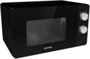 Gorenje MO20E1B Mikrohullámú sütő 