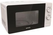 GORENJE MO 17E1W MIKROSÜTŐ
