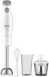 Tefal HB453138 BOTMIXER SZETT Tefal HB453138 BOTMIXER SZETT
