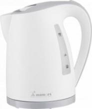 Momert 1853  VÍZFORRALÓ 1.7 liter, 2200W