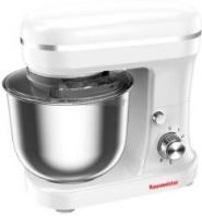 HAUSMEISTER HM5601 ROBOTGÉP 1000w