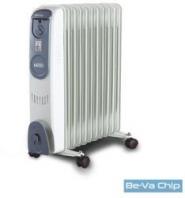 TOO OFR 11-2500-130 11 TAGOS OLAJRADIÁTOR