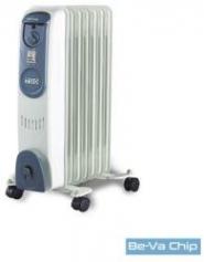 TOO OFR 7 1500W (224862) OLAJRADIÁTOR