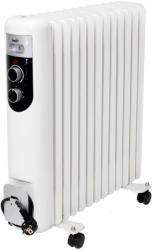 HOME FKOS13M 13 TAGOS OLAJRADIÁTOR