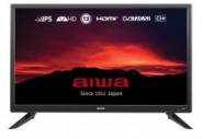 Aiwa JH24BT300S 
